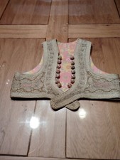 Gilet turc petite d'occasion  Linselles