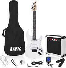 Lyxpro beginner electric for sale  Edison