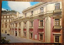 1963 salerno convitto usato  Italia