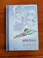 Esquisses œuvre yoko d'occasion  Fontenay-le-Fleury