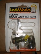 Nors 1985 subaru for sale  Chatham