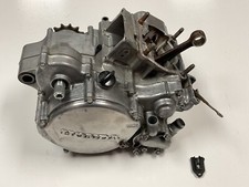 1998 cr125r cr125 for sale  Costa Mesa