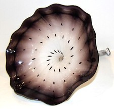 Exquisite blown art for sale  Oswego