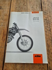 Genuine 2014 ktm for sale  BRIERLEY HILL