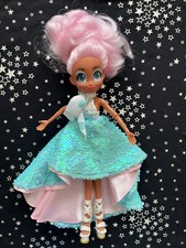 Hairdorables hairmazing prom for sale  SUTTON COLDFIELD