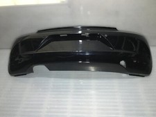 scirocco volkswagen 2010 usato  Erba