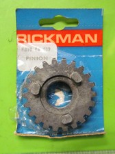 Rickman montesa cappra for sale  Canby
