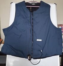 Vtg electric heated for sale  Germantown