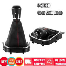 Speed shift knob for sale  Bordentown