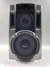 Sony ec70 stereo for sale  Los Angeles