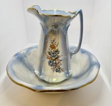 Victorian look hand for sale  San Jose