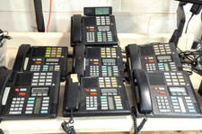 Nortel norstar meridian for sale  Athens