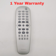 Philips rc19133011 01h for sale  WHITBY
