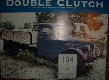 1936 indiana truck for sale  Clifton Park