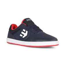 Etnies marana scarpe usato  Spedire a Italy