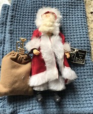 Vintage peggy nisbet for sale  Shipping to Ireland