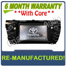 central multimidia corolla comprar usado central multimidia corolla comprar usado Enviando para Brazil