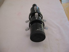 Celestron finder scope for sale  Bisbee