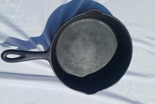 bsr cast iron for sale bsr cast iron for sale Santa Maria