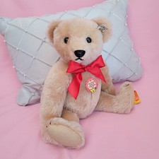 Steiff musical honey for sale  Orlando