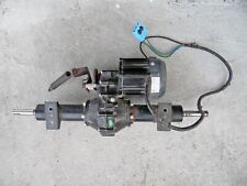 Cub cadet drive for sale  Punta Gorda