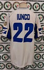 Iunco hellas verona usato  Italia