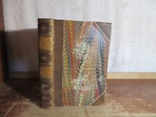 Old poetical works for sale  Marshfield