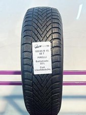 Pneumatico usato pirelli usato  Malo