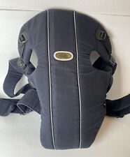 Baby bjorn infant for sale  Sisters