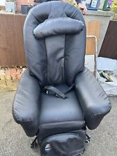 Mobility chair for sale  EBBW VALE