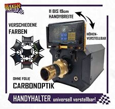 Simracing handyhalterung halte gebraucht kaufen  Chemnitz