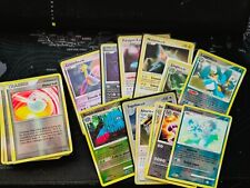 Carte pokémon duel d'occasion  Montpellier-