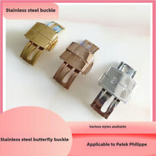 Stainless steel butterfly for sale  CROYDON