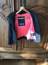 Blouson abercrombie taille d'occasion  Villeneuve-sur-Lot
