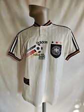 Dfb deutschland 1996 gebraucht kaufen  Karlsruhe