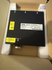 Ibm 9306 rtp d'occasion  Paris XIX
