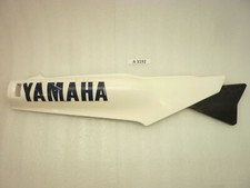 Yamaha tzr 125 usato  Vigevano