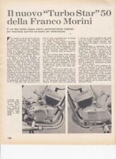 Advertising pubblicità motore usato  Venegono Superiore
