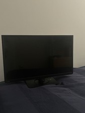 Toshibo lgd colour gebraucht kaufen  Berlin