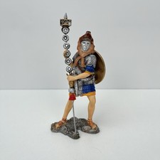 Imperial roman soldier for sale  PRESTON