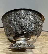Antique late 19th for sale  WALTHAM ABBEY