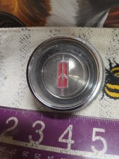 1966 oldsmobile 442 for sale  Round Lake