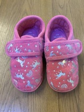 unicorn slippers for sale unicorn slippers for sale SURBITON