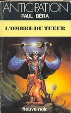 Ombre tueur paul d'occasion  France