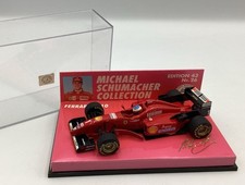 ferrari f310 for sale ferrari f310 for sale NORWICH