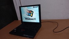 Vintage retro ibm for sale  USA