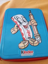 kinder cioccolato usato kinder cioccolato usato Torino