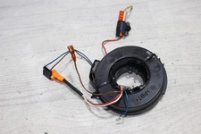 Wickelfeder schleifring airbag gebraucht kaufen  Schwaigern