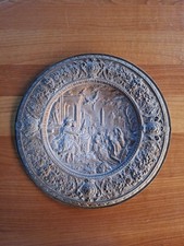 Quadro zama rilievo usato  Castelfranco Emilia
