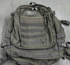 Camelbak motherlode tactical for sale  WALTHAM CROSS